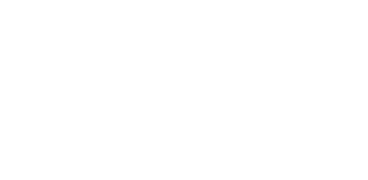 Logotipo MJ Culture